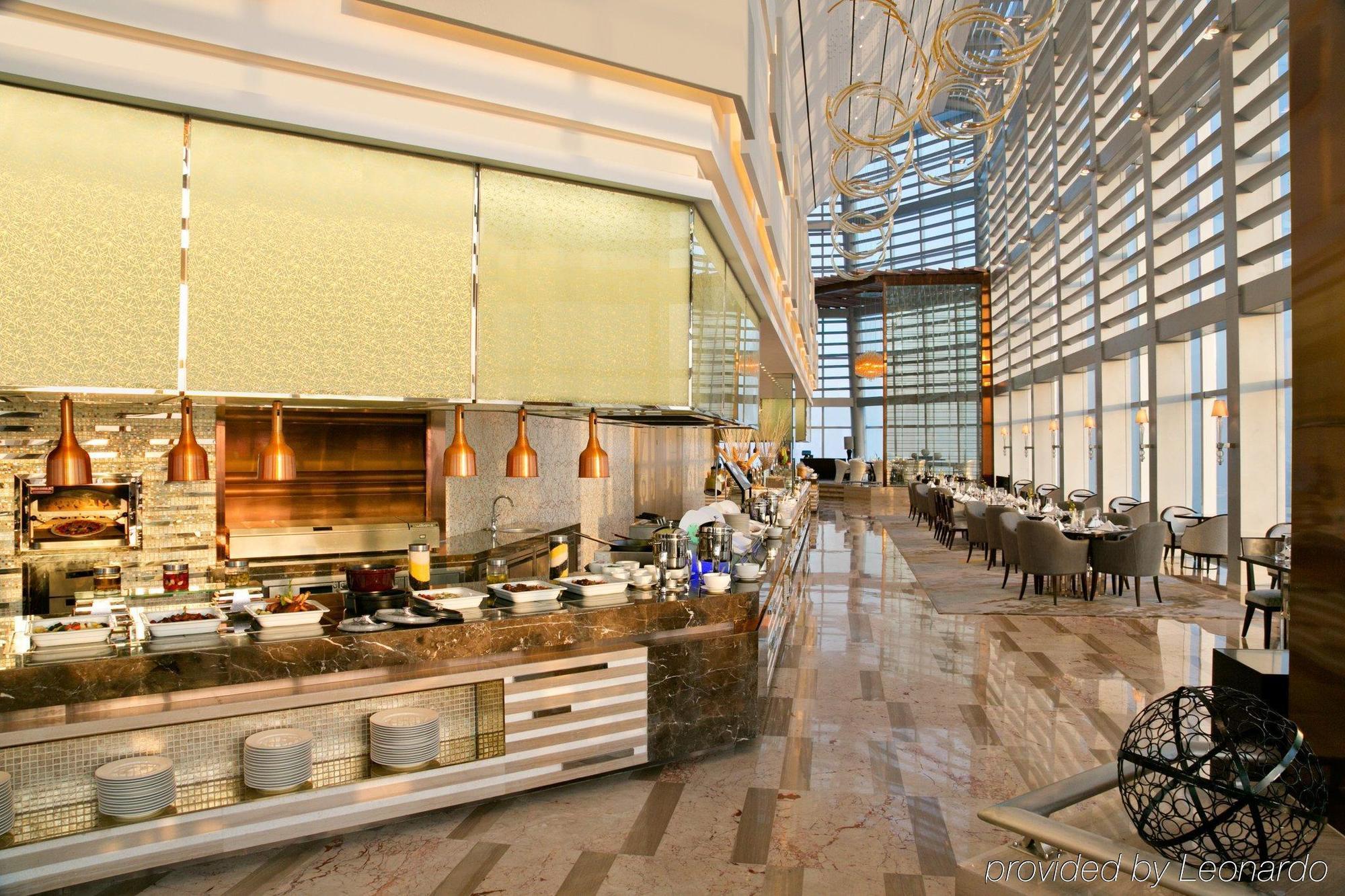 Kempinski Hotel Yixing Dış mekan fotoğraf