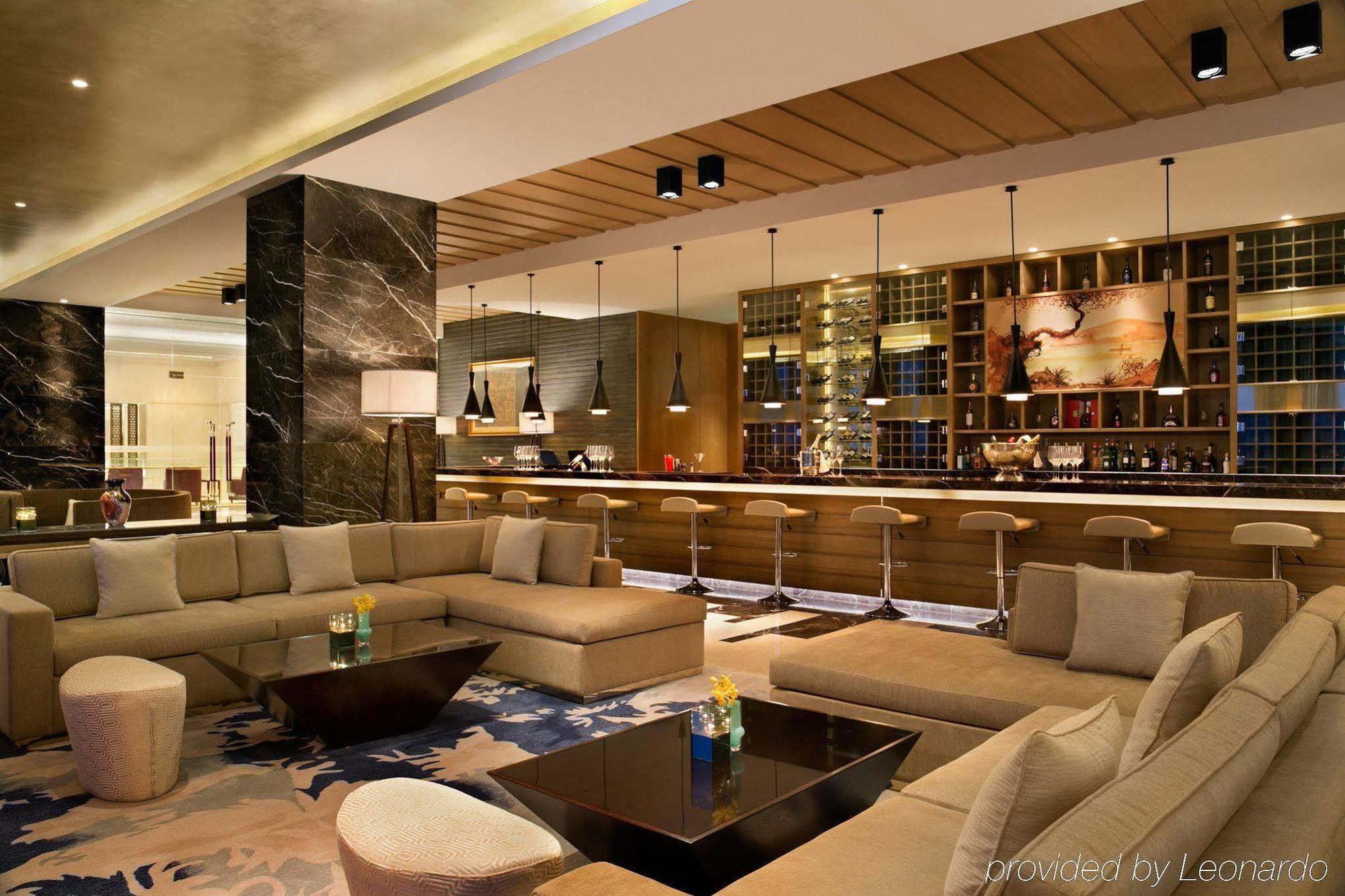 Kempinski Hotel Yixing Dış mekan fotoğraf